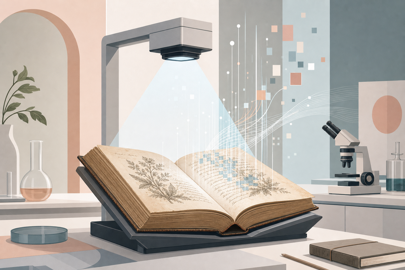 Da libreria online a trituratore per l'IA: un AirTag svela come Amazon distrugge libri rari per addestrare i suoi modelli