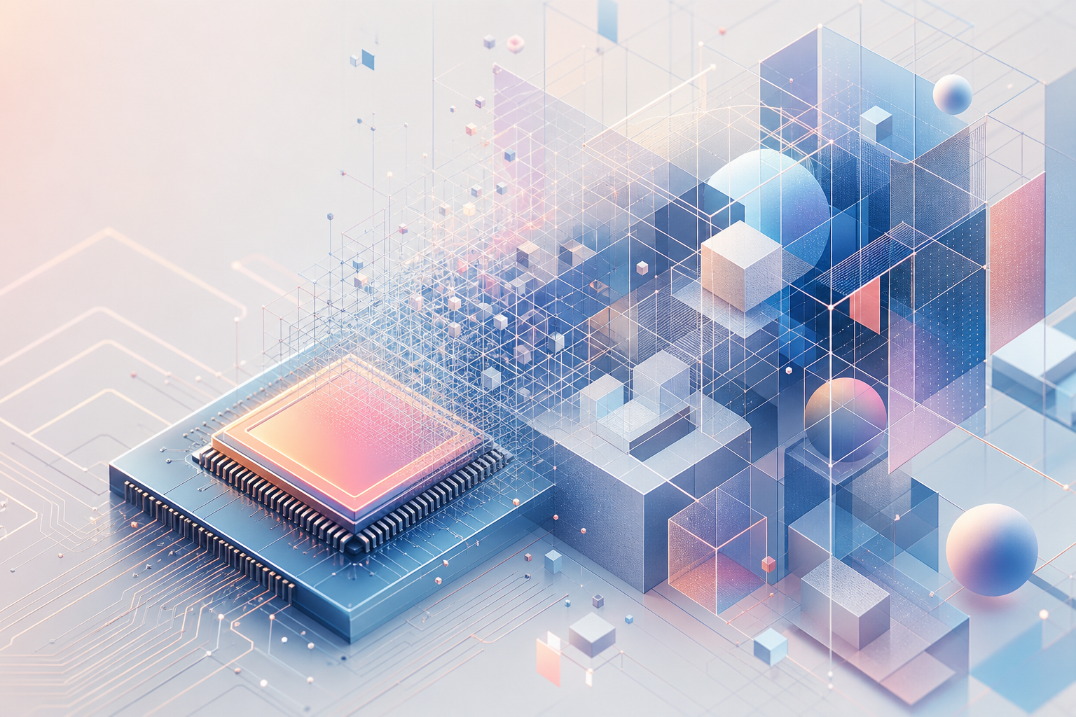 AMD acquires World Labs for $8.2B: Fei-Fei Li's spatial intelligence bet