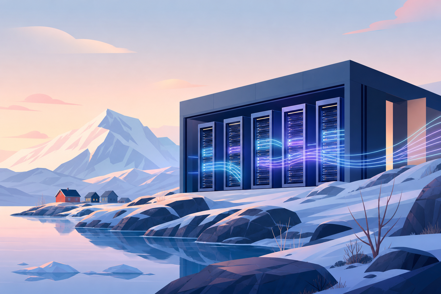 Anthropic and the Compute Gold Rush: $10 Billion Deal with Volta Marks the Rise of Neoclouds