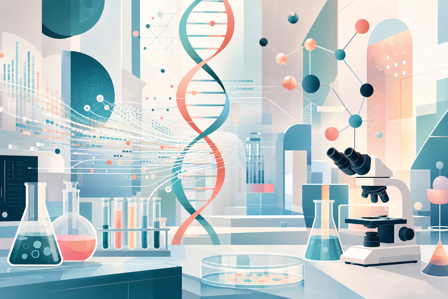 Anthropic steps into biology: Claude uncovers a CRISPR-like enzyme system in just 21 hours