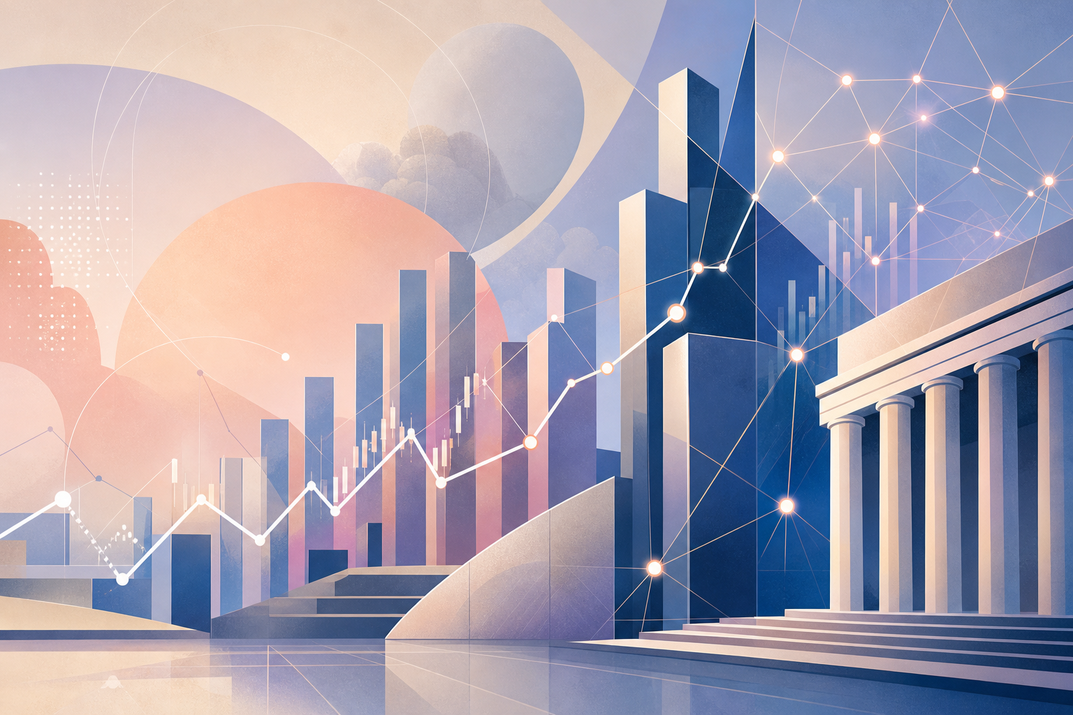 Anthropic Opens Its Books for Wall Street: Claude Maker Files S-1 to Go Public