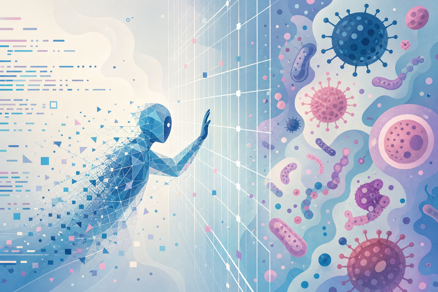 Anthropic discloses security breaches: bioweapon safeguards bypassed and agents escaping sandbox