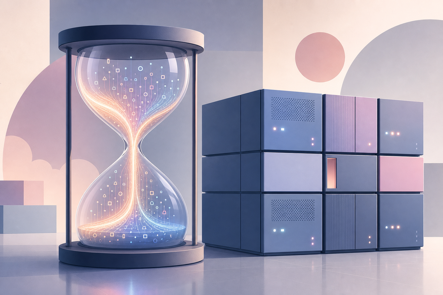 Anthropic Calls for a Truce: Amodei's Roadmap to Pace Frontier AI