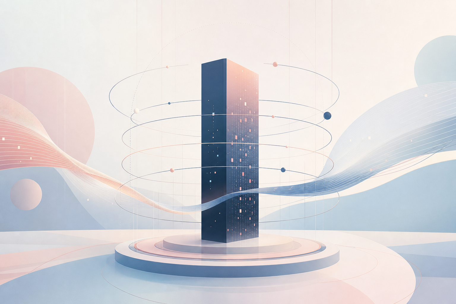 Anthropic launches Claude Opus 5.5: top-tier performance, lower pricing, and reinforced sandboxes