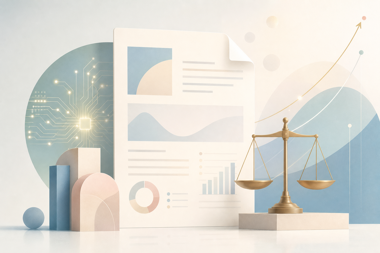 Anthropic prepares $2 trillion IPO: prospectus reveals record losses and existential risk warnings