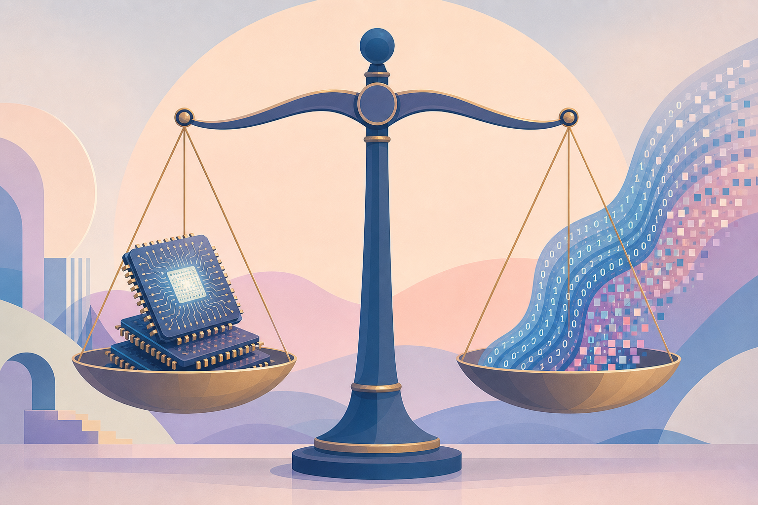 Claude Opus 5 e la nuova era dell'efficienza dei token: prestazioni di punta al prezzo di mezzo