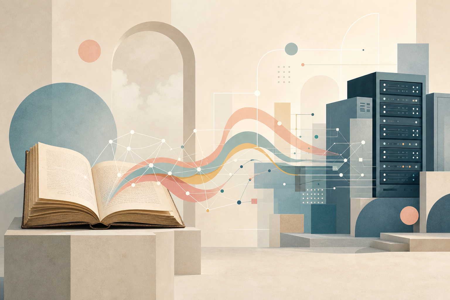 Anthropic Settlement Turmoil: Authors Clash with Publishers Over AI Copyright Payouts