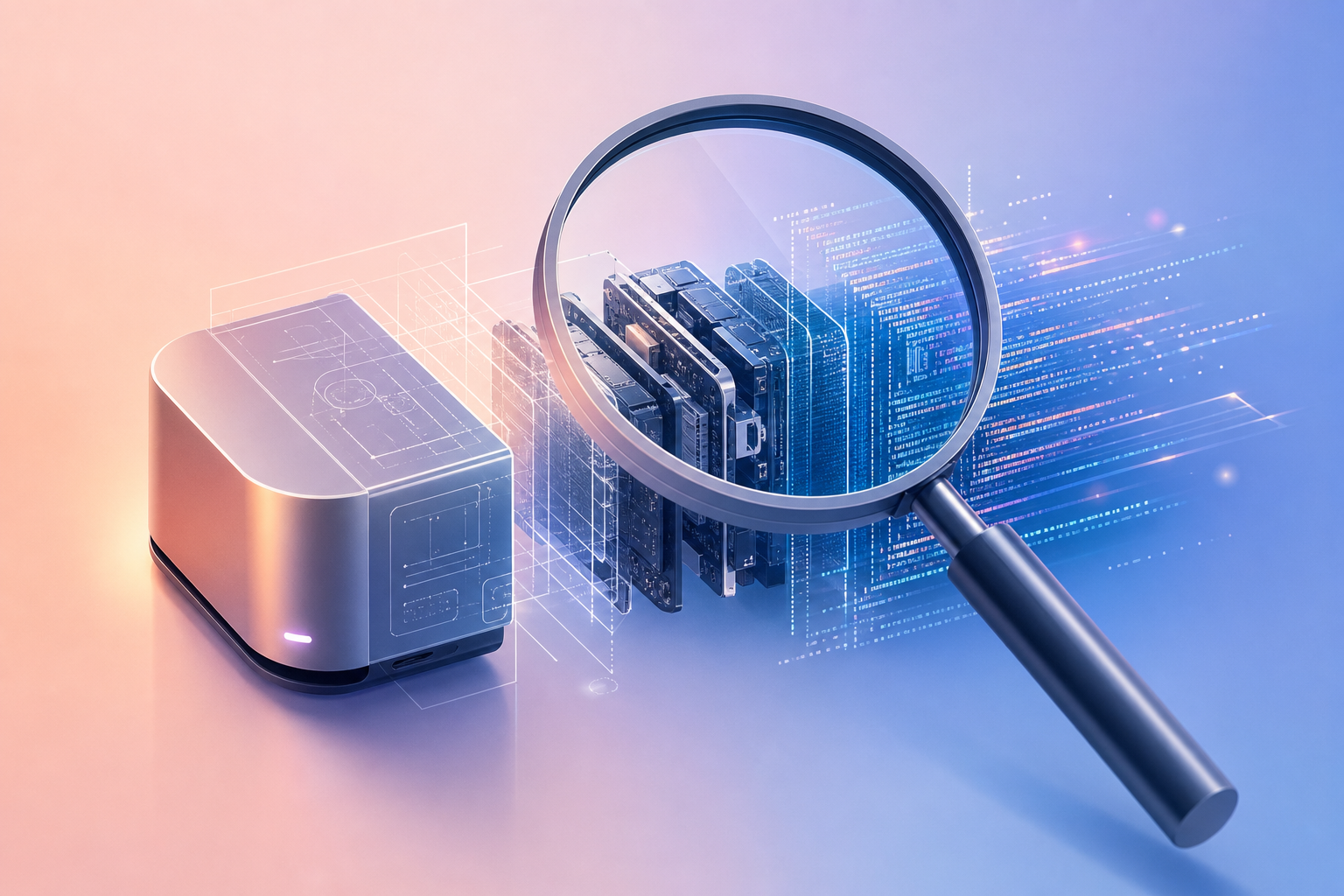 Silicon Valley Cold War: Apple Sues OpenAI for Allegedly Stealing Hardware Secrets