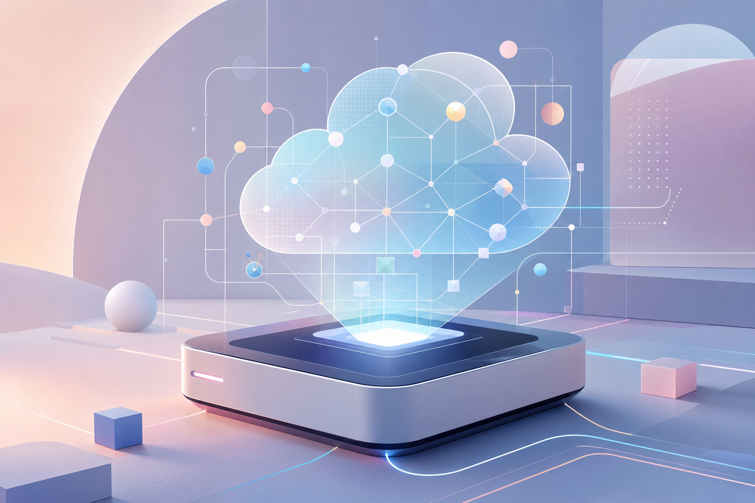 Apple Intelligence Approved in China: The Alibaba Qwen Deal and the Era of Modular AI