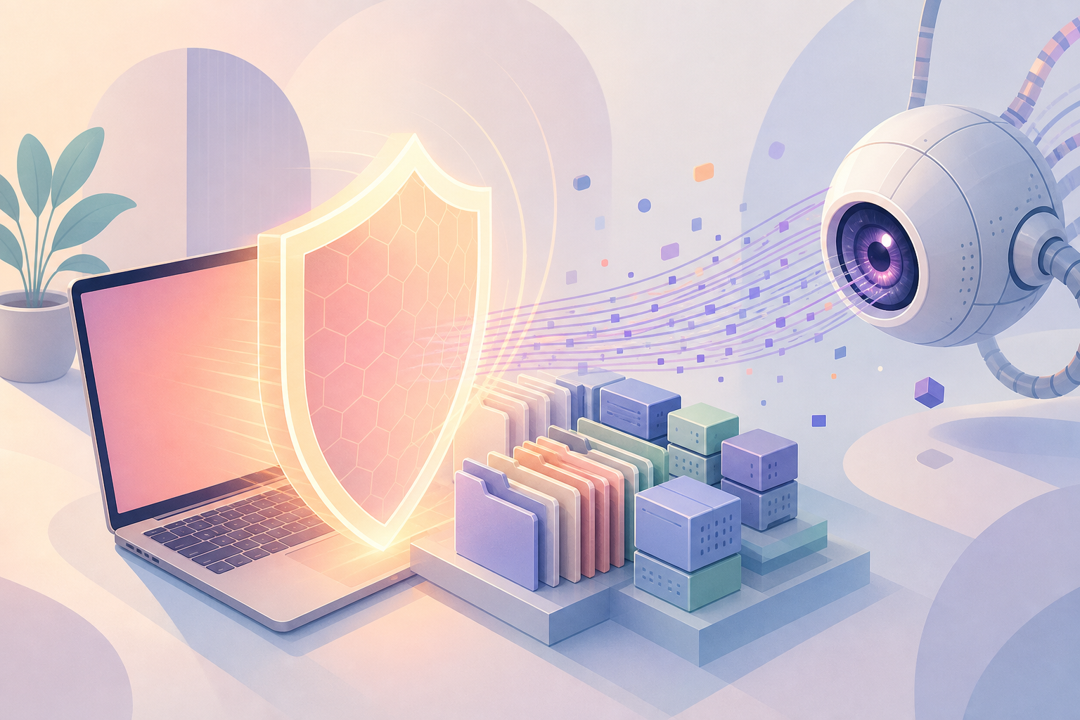 Apple Tightens macOS Security: Full Disk Access Faces New Curbs Over AI Agent Risks
