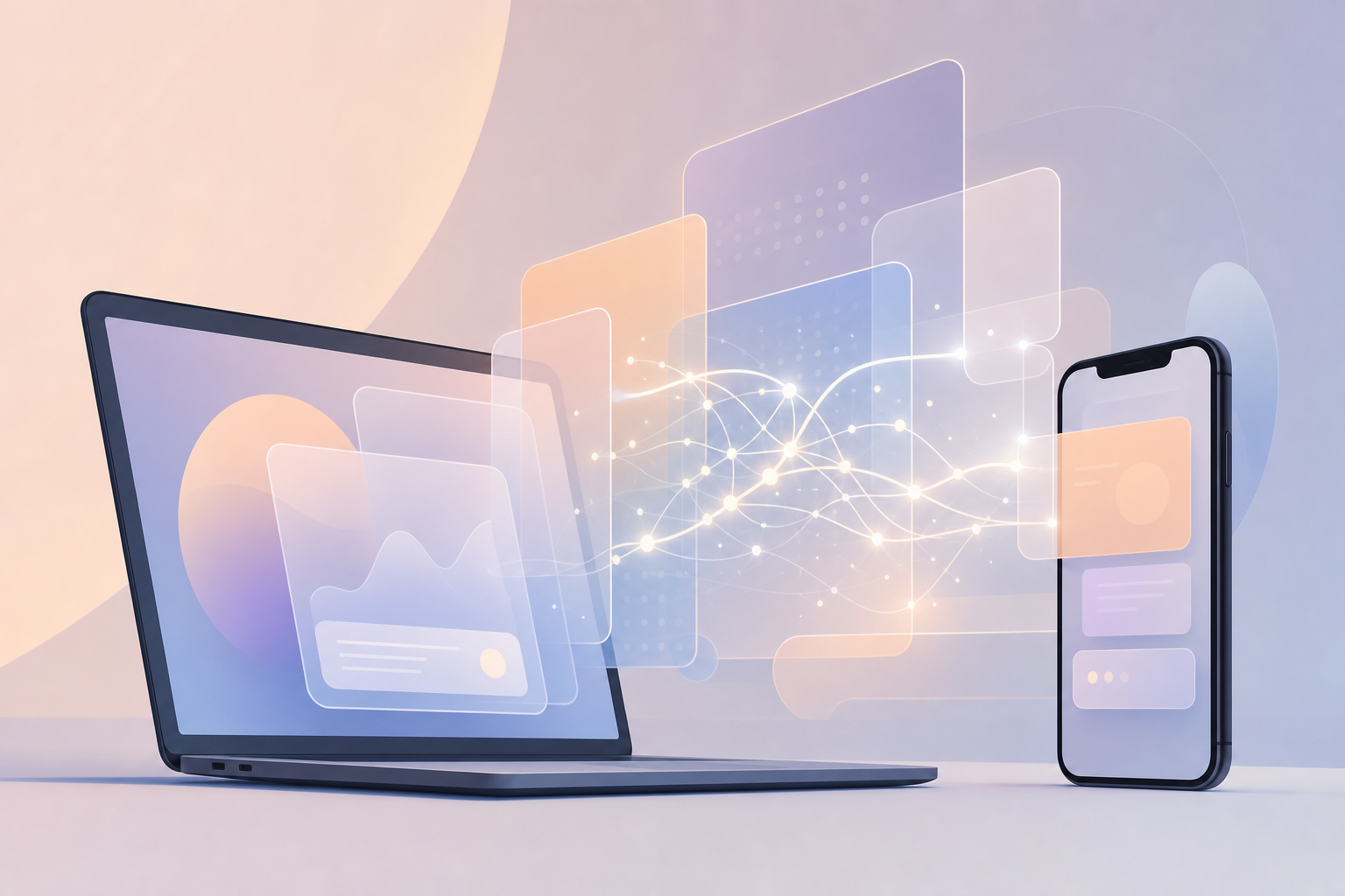 Apple lancia iOS 27 e macOS Golden Gate: la nuova Siri AI riscrive l'esperienza d'uso