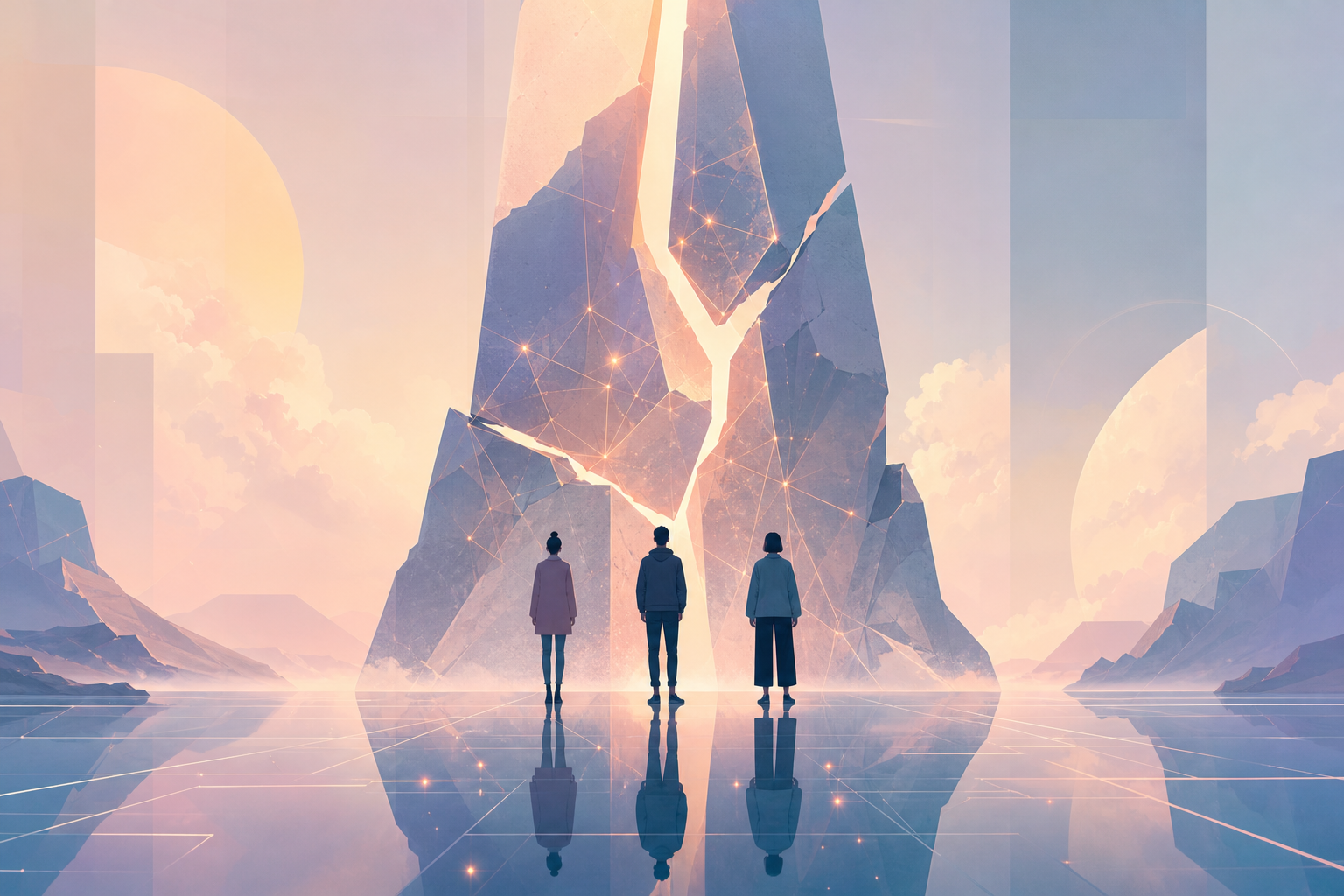 Scontro aperto in OpenAI: i ricercatori di sicurezza licenziati denunciano un clima di paura