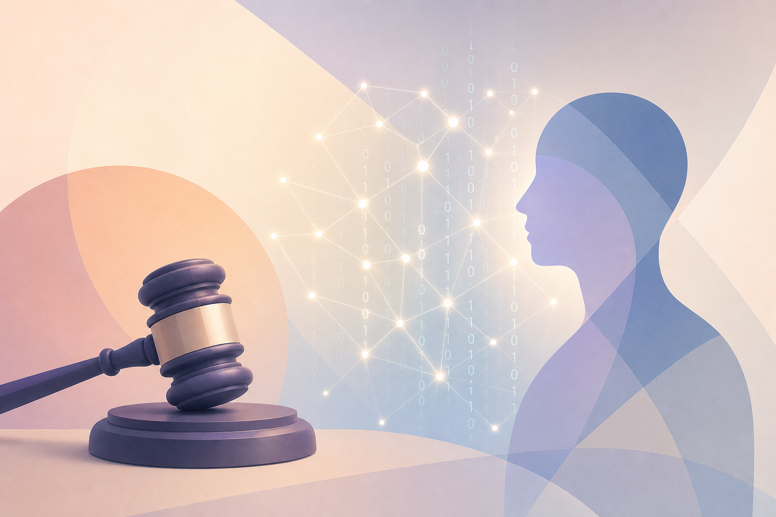 When Algorithms Decide Who to Lay Off: Former Employees Sue Meta