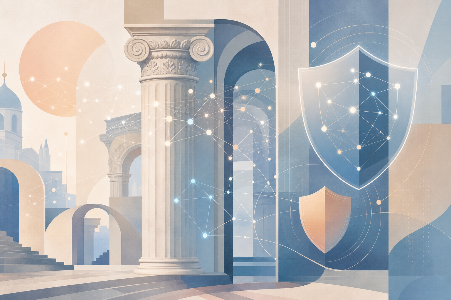 ChatGPT Faces Stricter EU Scrutiny: Brussels Designates OpenAI Under the Digital Services Act