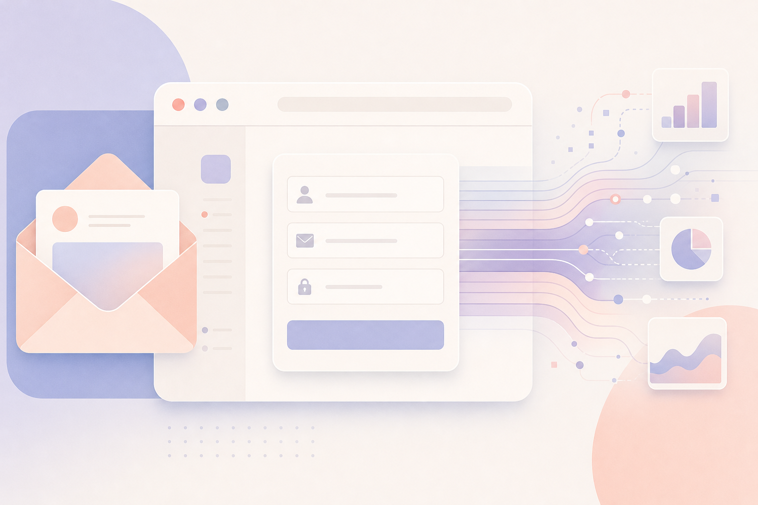 From Inbox to Web Forms: Chrome Taps Gemini to Autofill Directly from Gmail