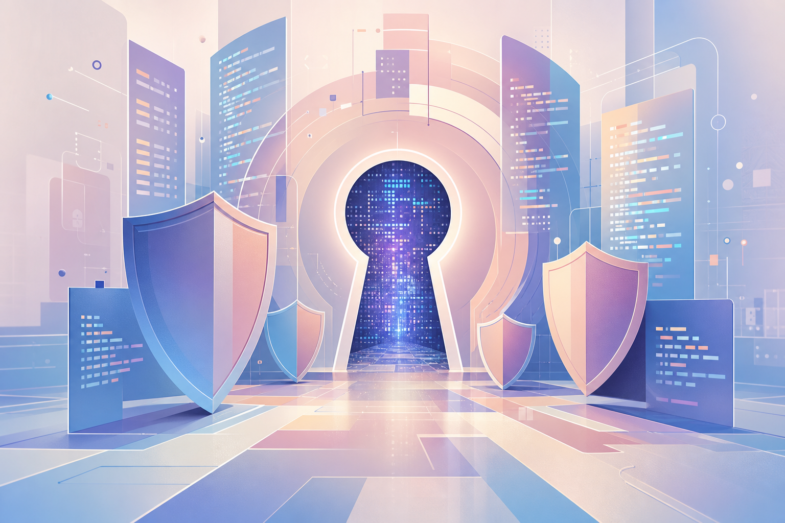 Claude Mythos e la corsa contro il tempo: l'IA di Anthropic scova bug più velocemente di quanti Microsoft riesca a correggerne