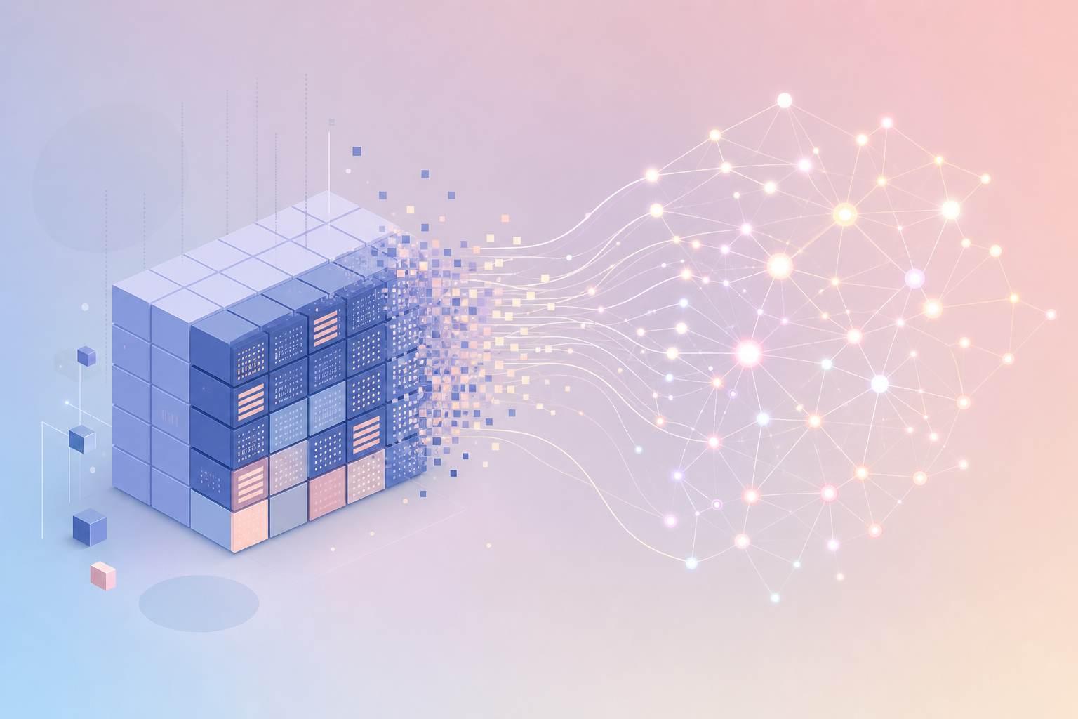 La marcia inarrestabile di Databricks: valutazione da 188 miliardi per il re dei dati aziendali