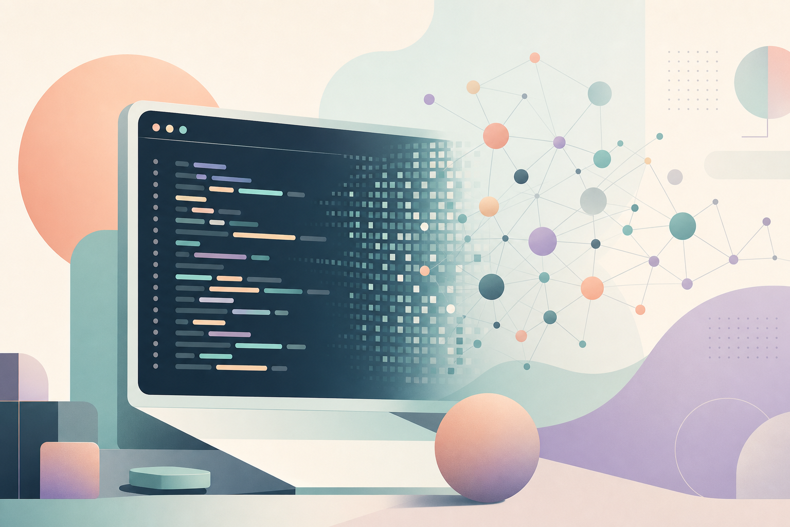 Debian greenlights AI-assisted code: no shortcuts on quality standards