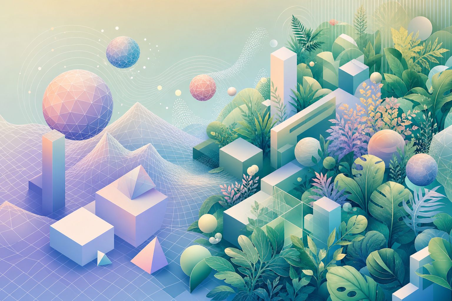 Interactive Physics, Native Audio, and Live Steering: DeepMind Raises the Bar with Genie 4