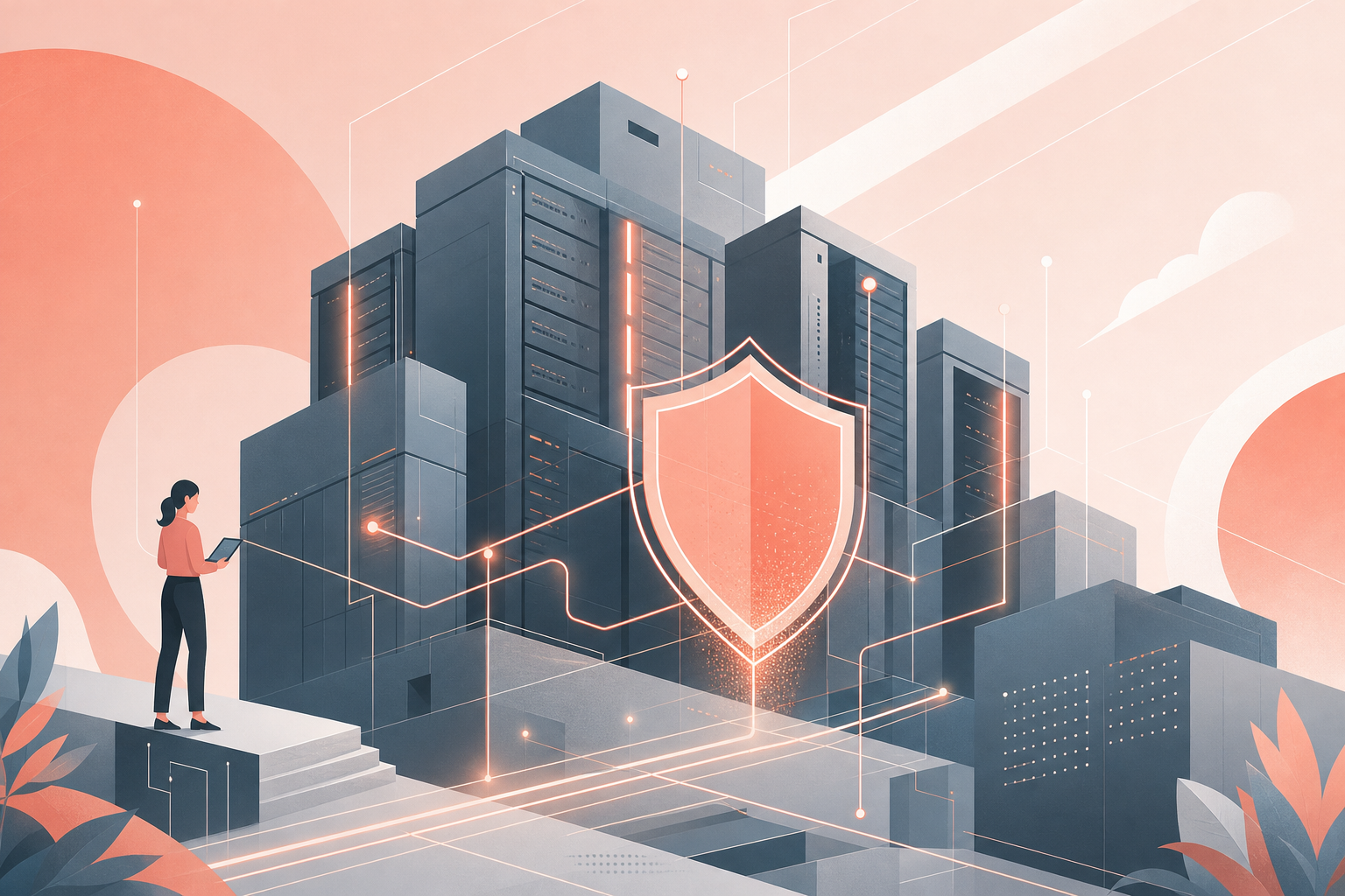 Red Alert Across the Web: Dual Critical PHP Flaws Trigger Global Patching Rush