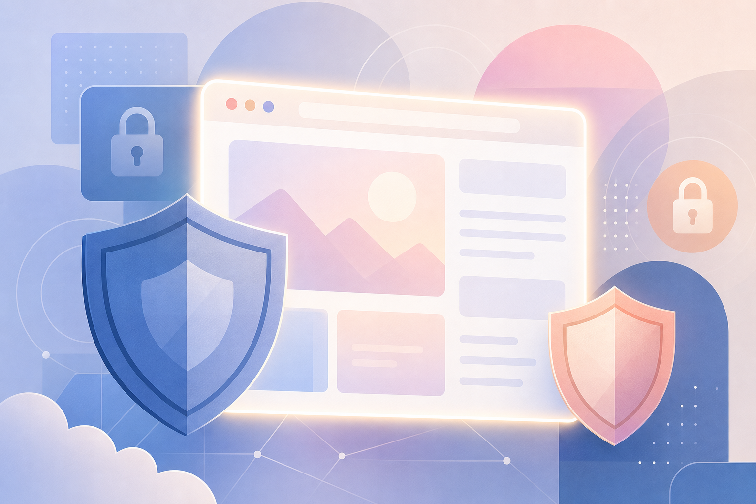 The Trap of AI Browsers: Black Hat Unveils the Security Risks of Web Automation