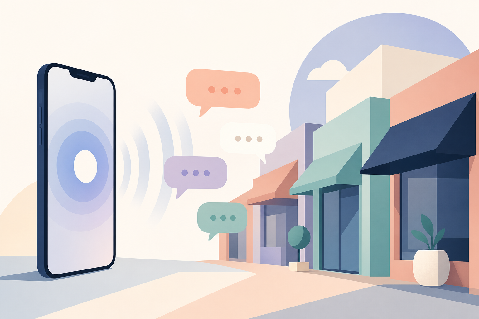 Gemini telefona al posto tuo: Google lancia "Call for Me" sui nuovi Pixel