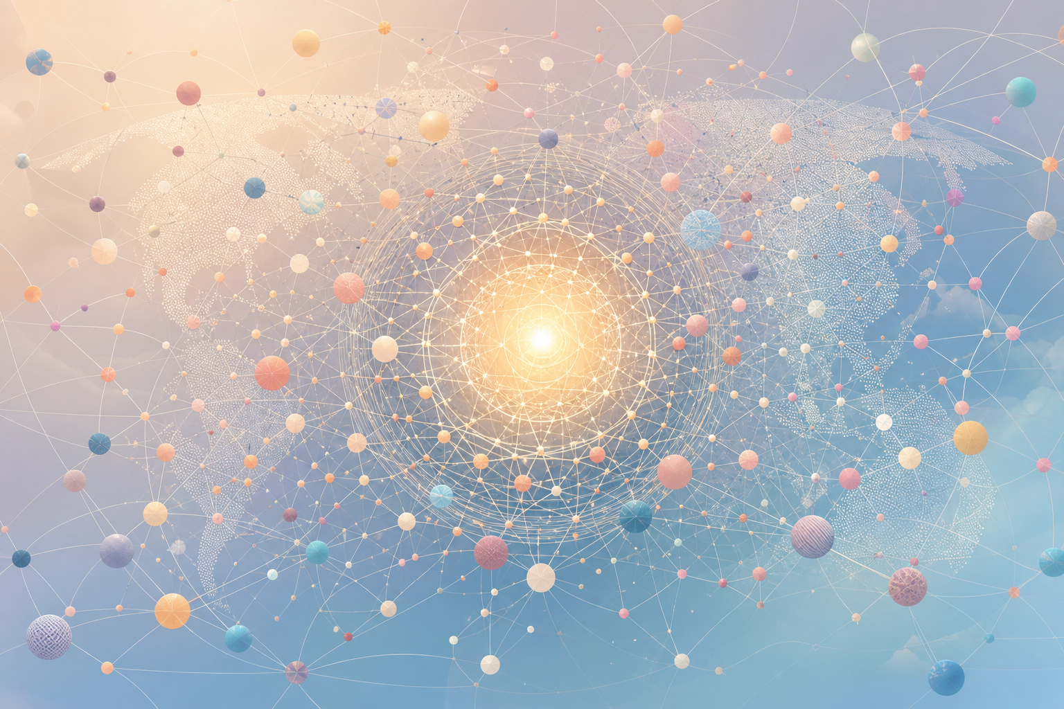 Gemini Hits 1 Billion Users: The AI Race Enters Mass Adoption
