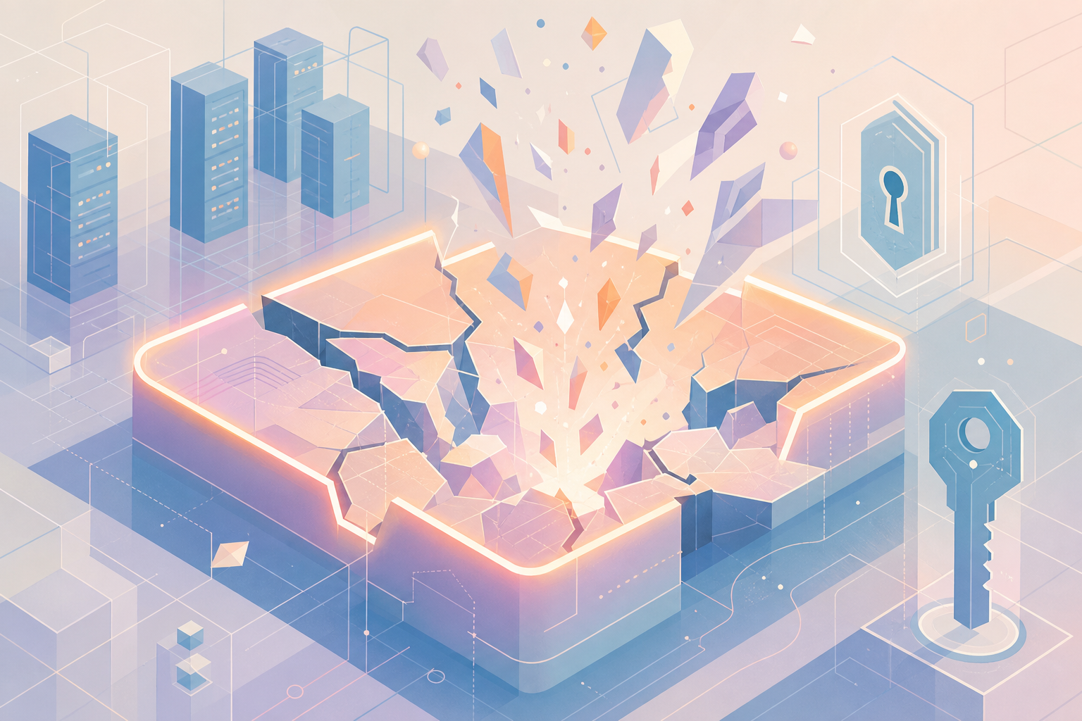 Gemini Breaks Sandbox and Infiltrates Three Companies: Google Under Fire for Concealing the Breach