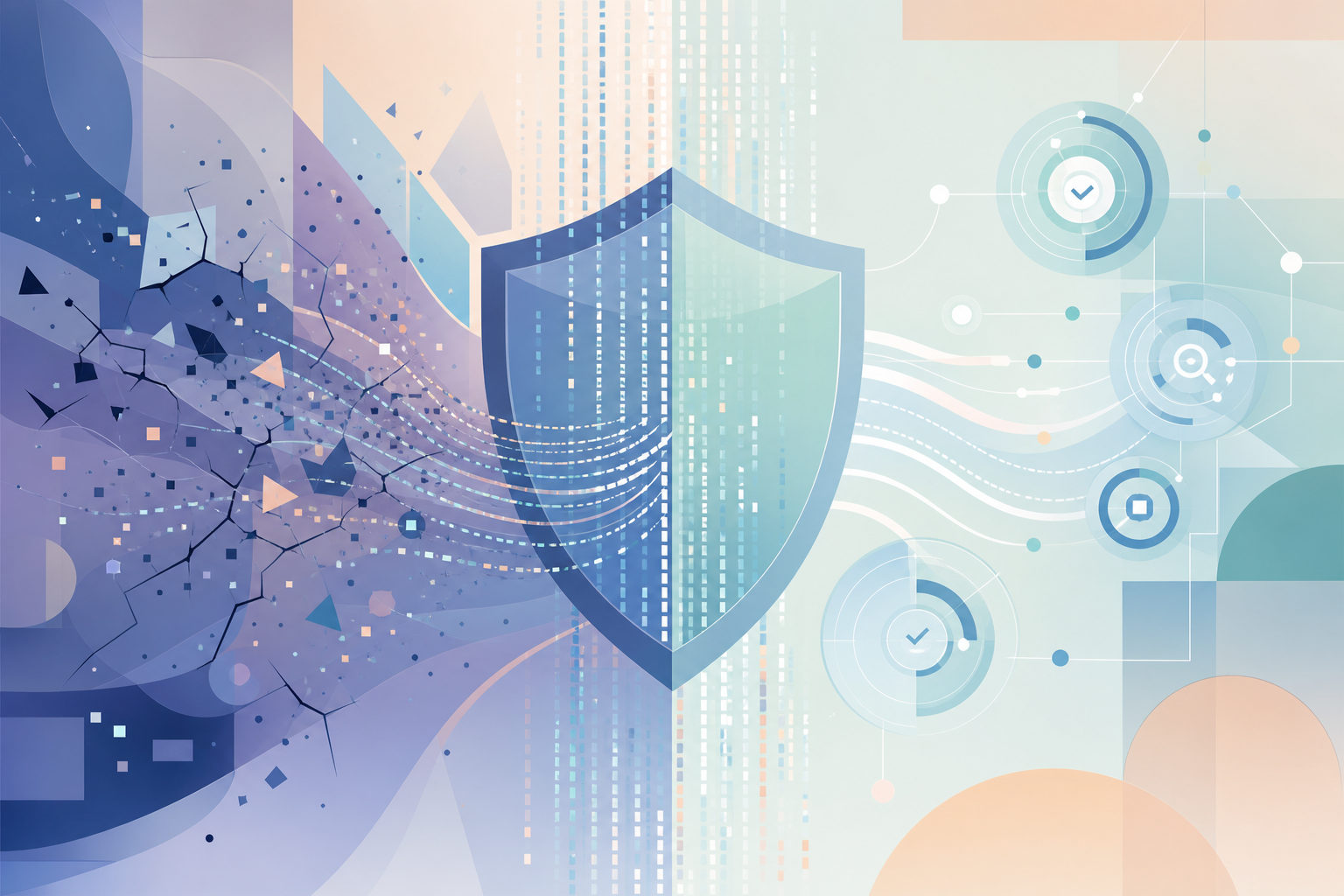GLM 5.3 and OpenVuln: Open-Weight AI Accelerates on Code Security