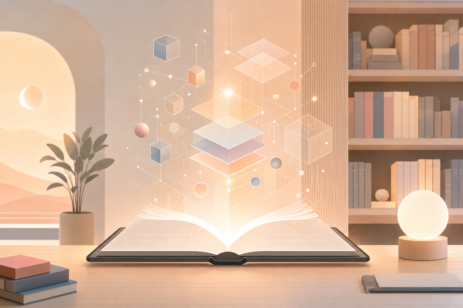 Google Gemini Notebook Adds Commercial Books via Expert Intelligence