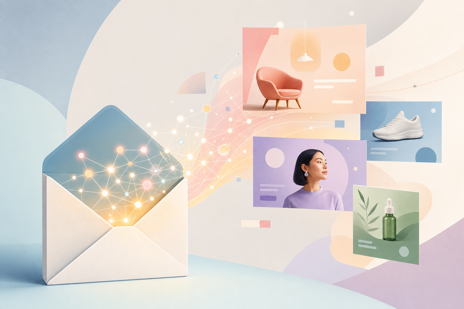 Dal prompt all'annuncio: la nuova privacy policy di Google riapre Gmail alla pubblicità