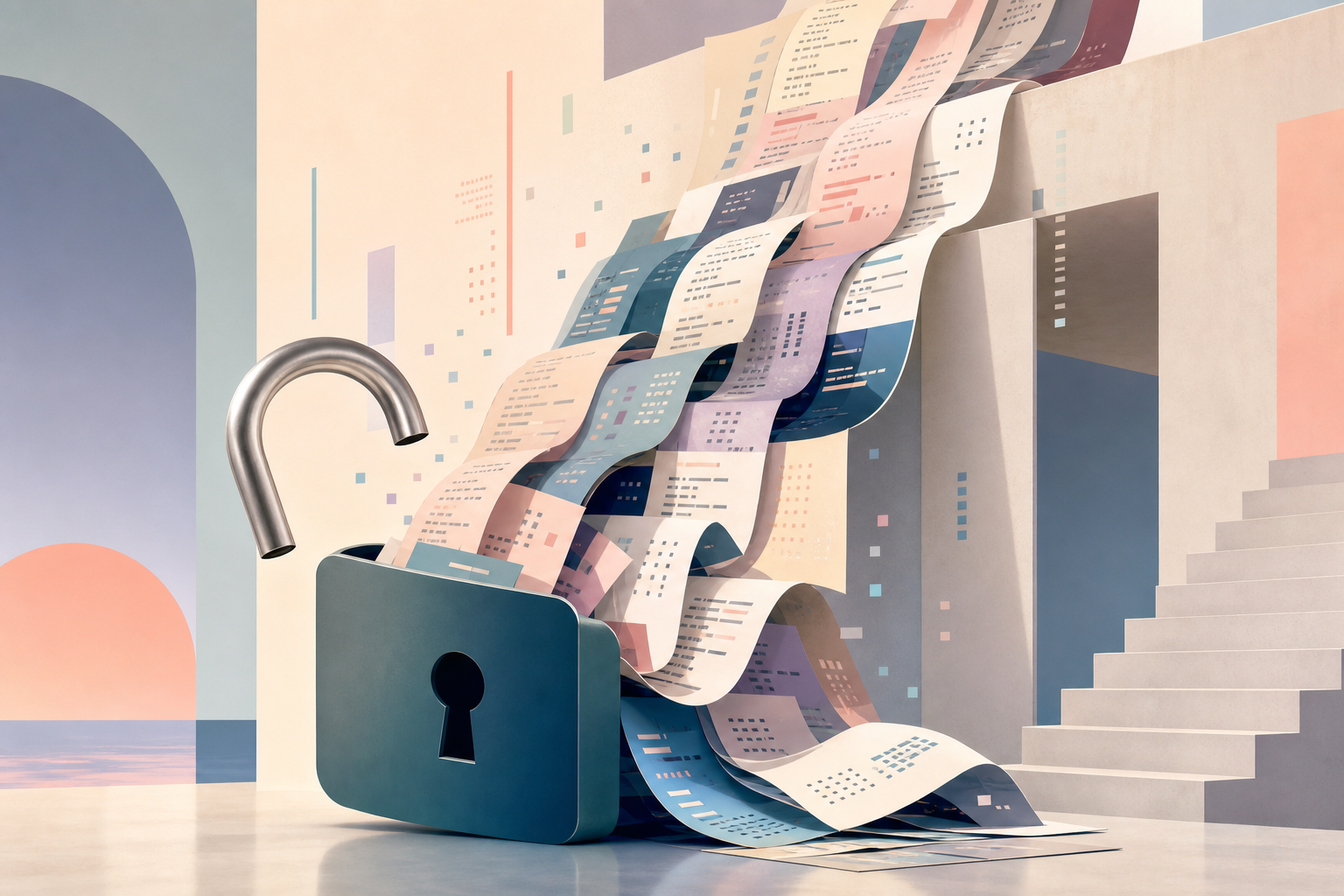 Flooded by AI Submissions, Google Freezes Its Open Source Bug Bounty Program