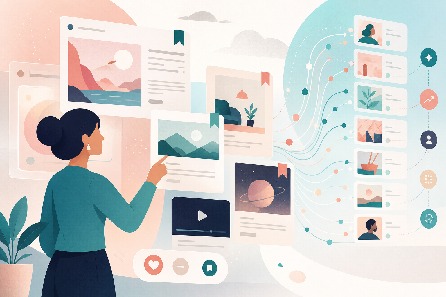 Google Launches Preferred Sources Button to Combat AI-Driven Traffic Loss
