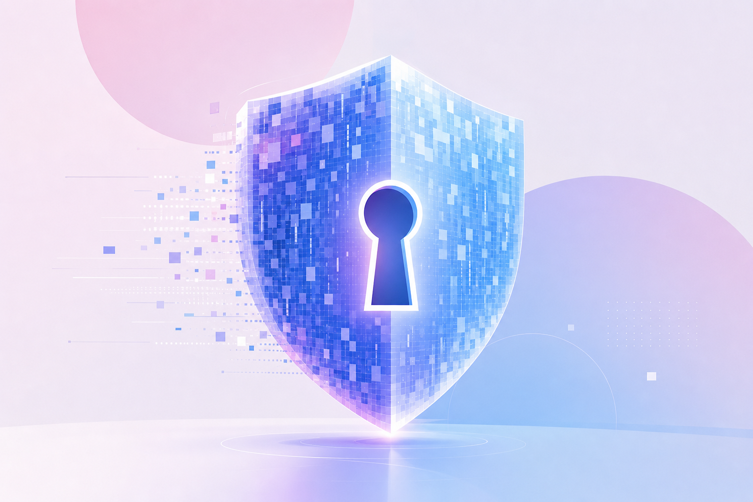 The New Frontier of AI Agent Security: OpenAI Deploys GPT-Red as 1Password Shields Claude