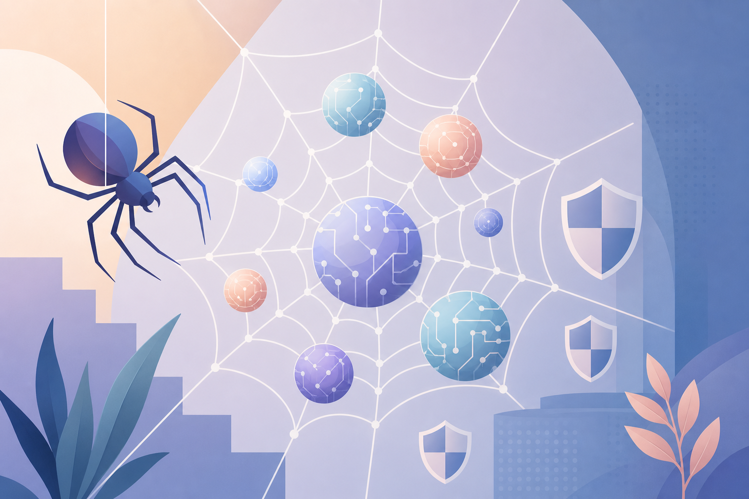 The Hallucination Trap: How HalluSquatting Turns AI Coding Agents into Botnets