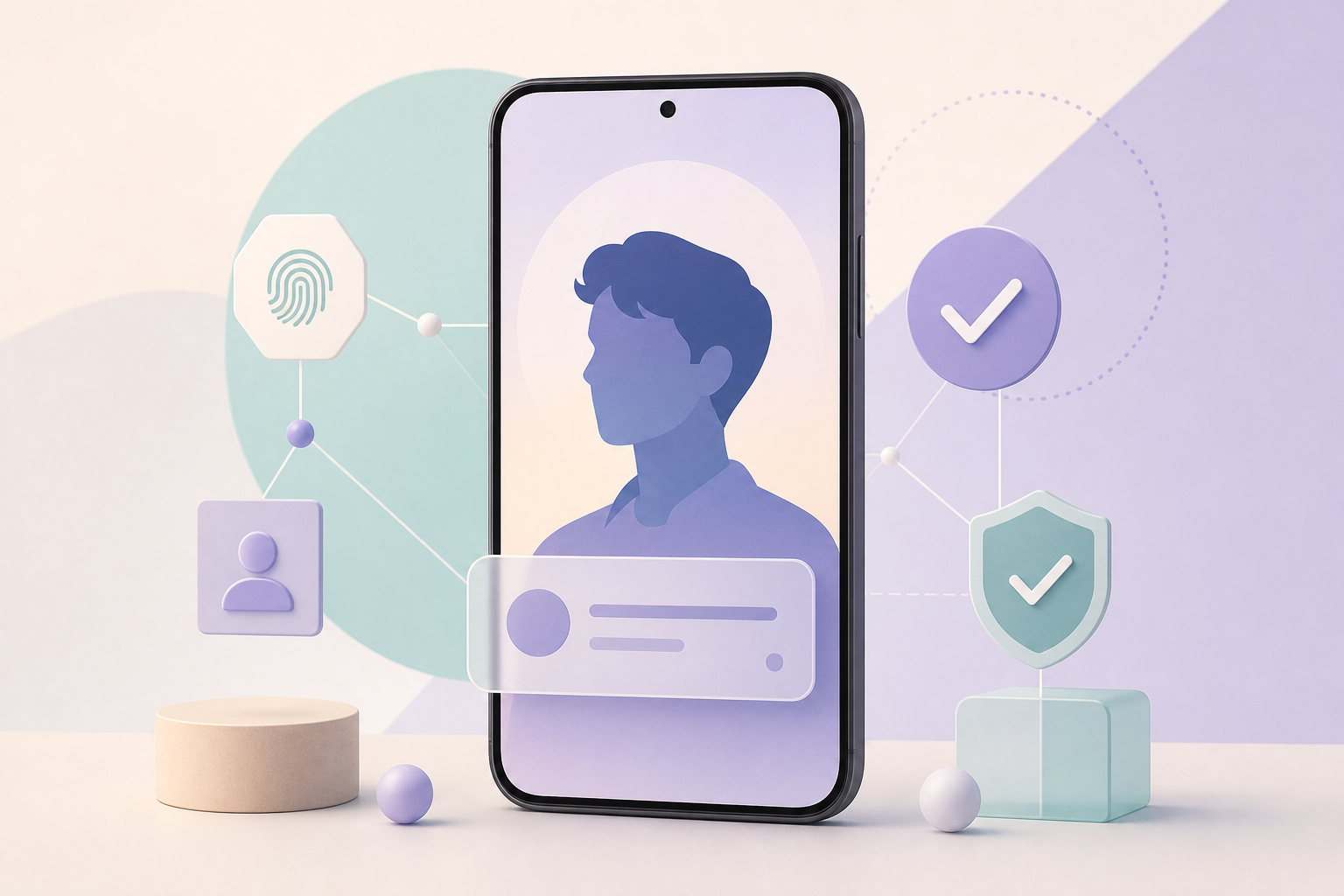 Instagram Cracks Down on Fake Human Accounts: Mandatory Labels and Reach Penalties for Undisclosed AI