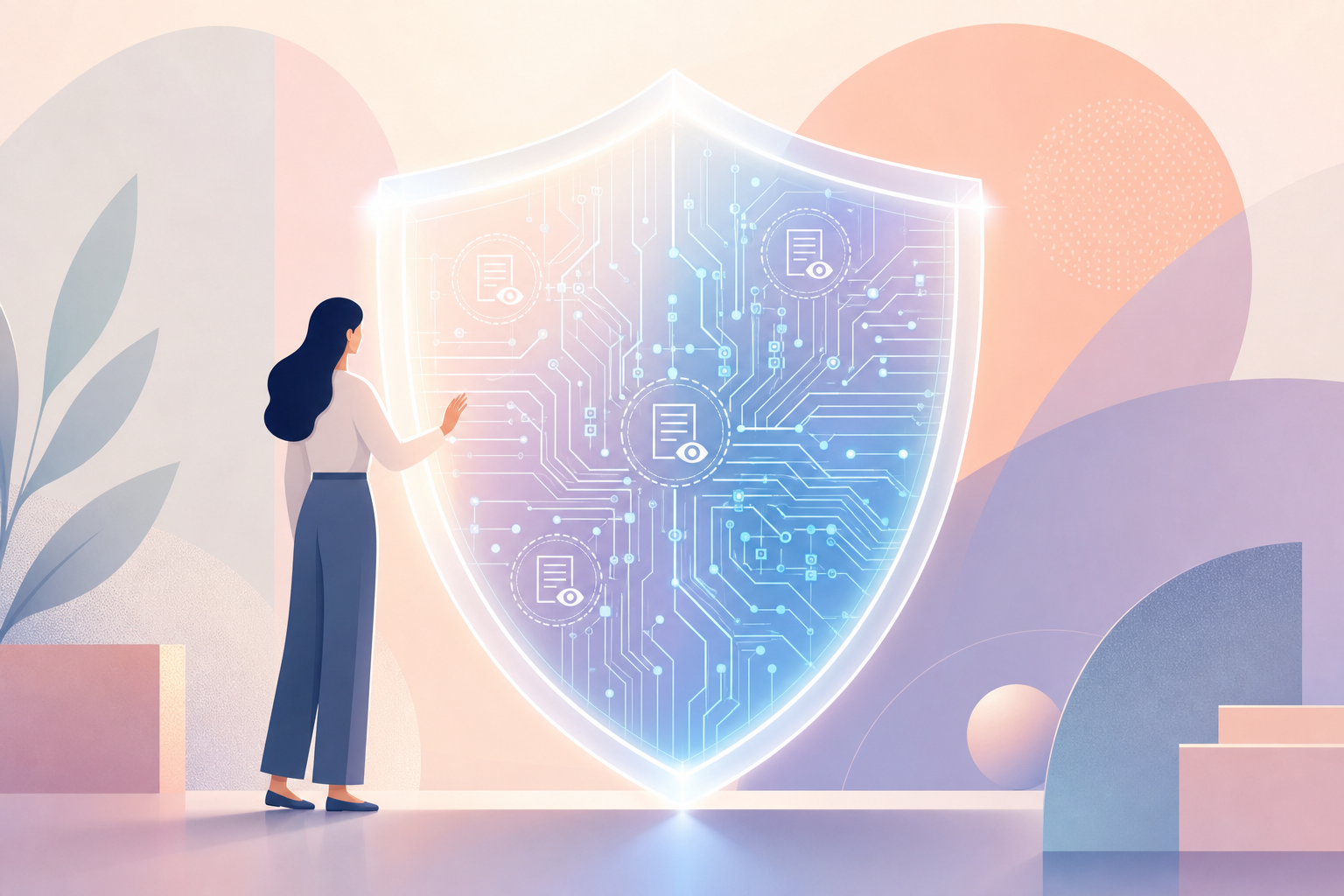 L'era della trasparenza forzata: scattano i doveri dell'EU AI Act su etichette e chatbot