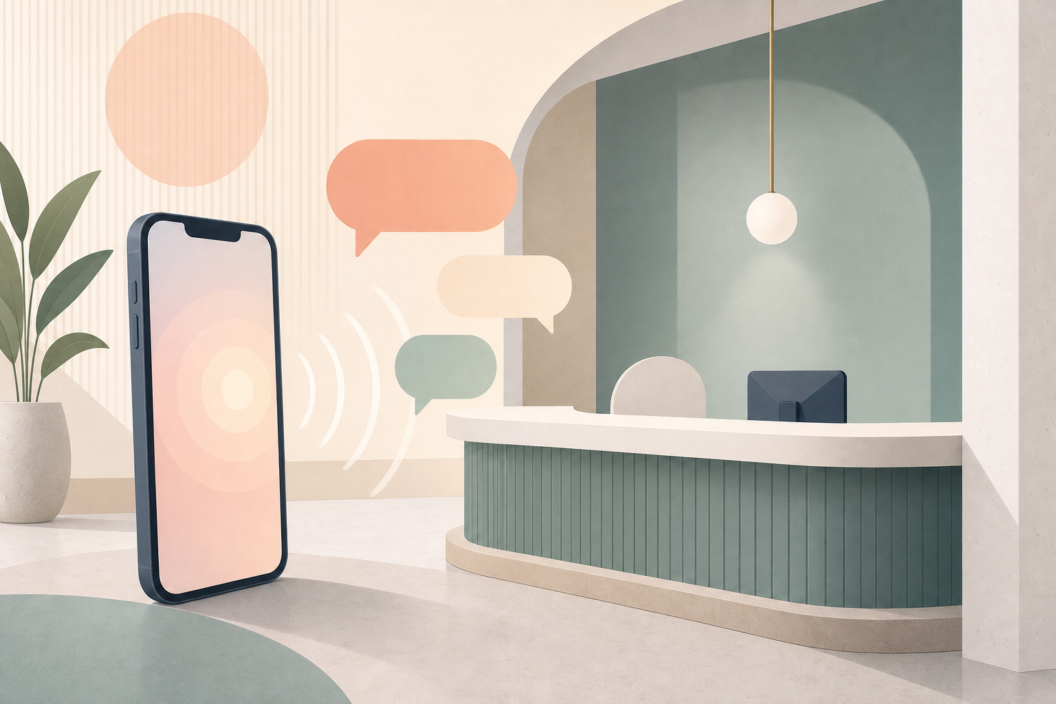 Basta moduli infiniti: l'IA trasforma i vocali nel nuovo standard del customer feedback