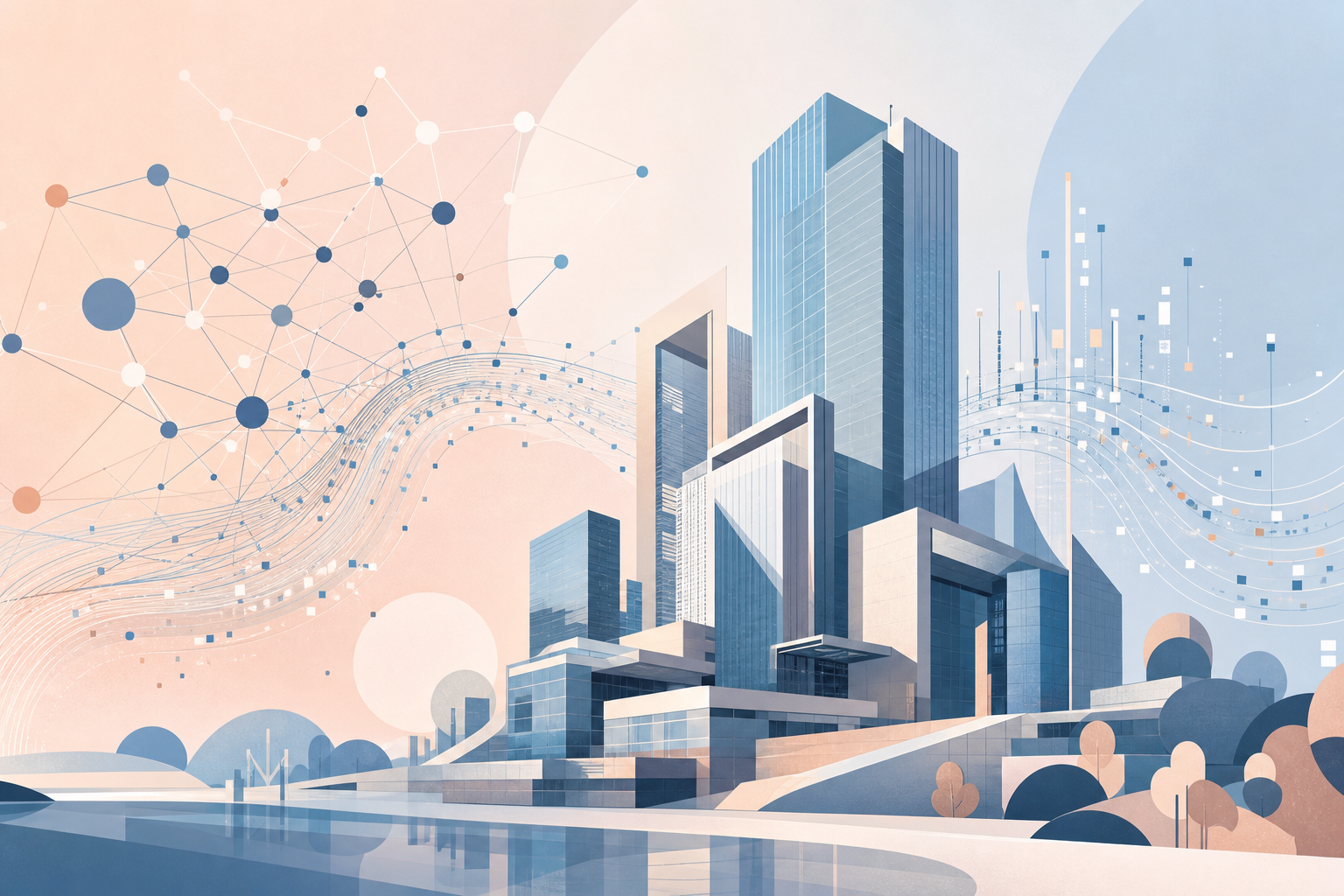 Meta Goes Enterprise: New B2B Division Led by Former MongoDB CEO