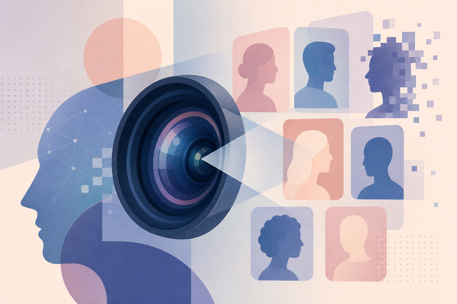 The Rise of Muse Image: Meta's New AI Generator Sparks Instagram Privacy Backlash