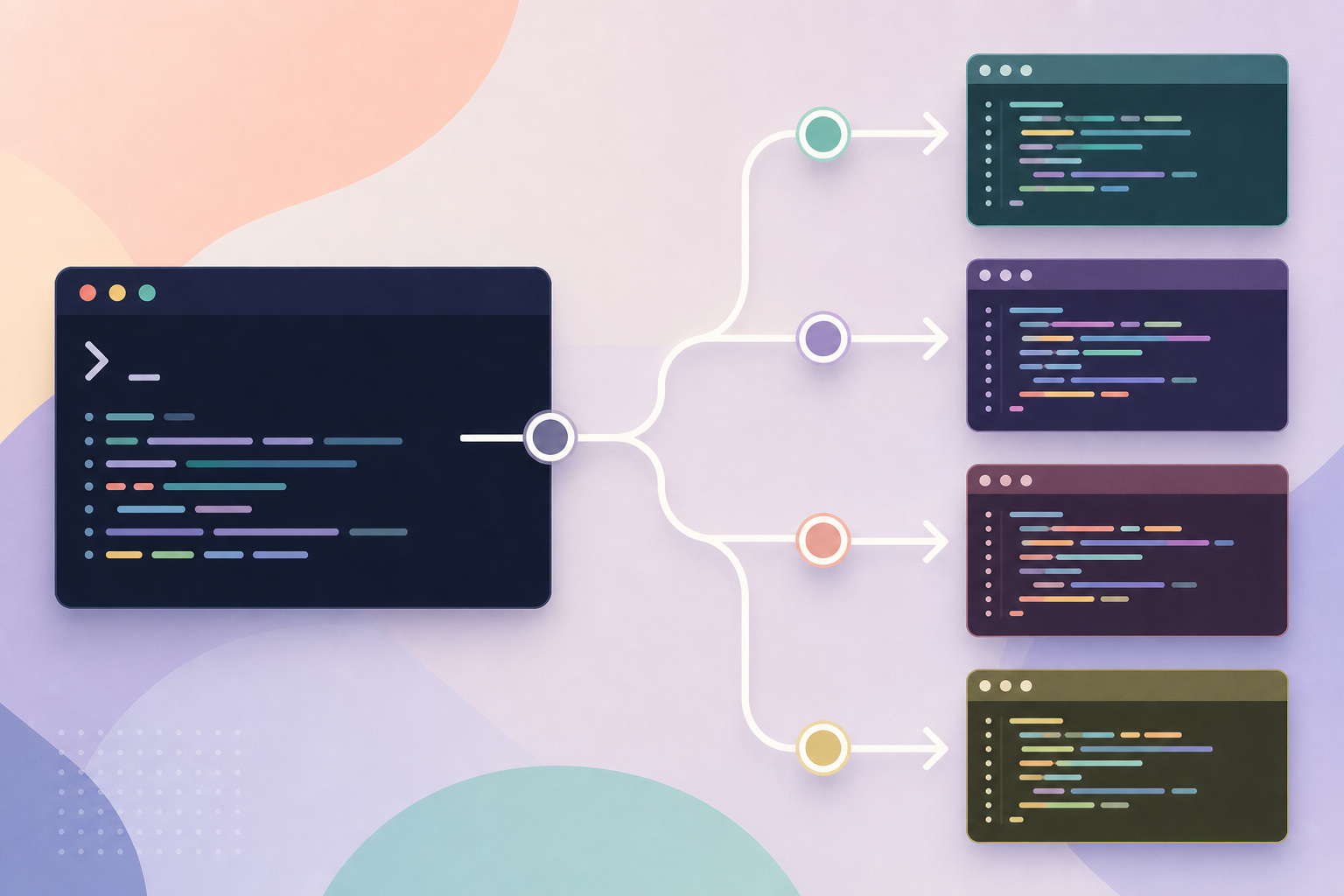 Meta Launches Muse Code: An AI Agent to Tackle Massive Codebases in Parallel