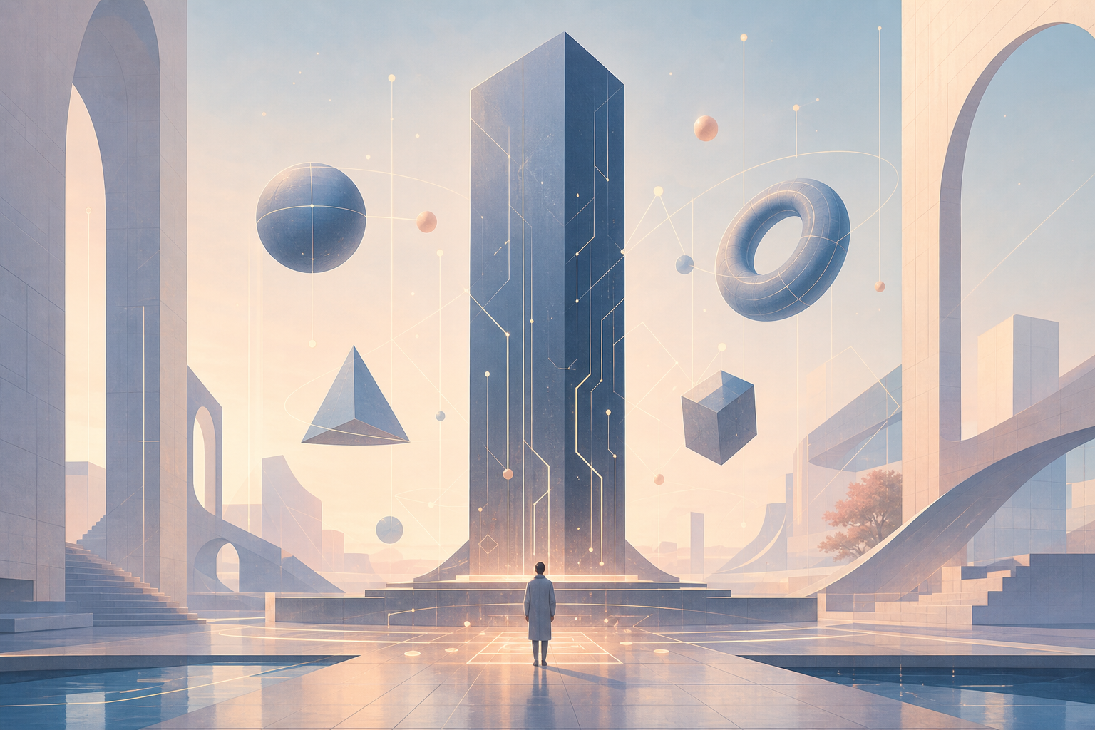 Mistral Debuts Large 4: A Trillion-Parameter Powerhouse for Europe’s «Third Way» in AI