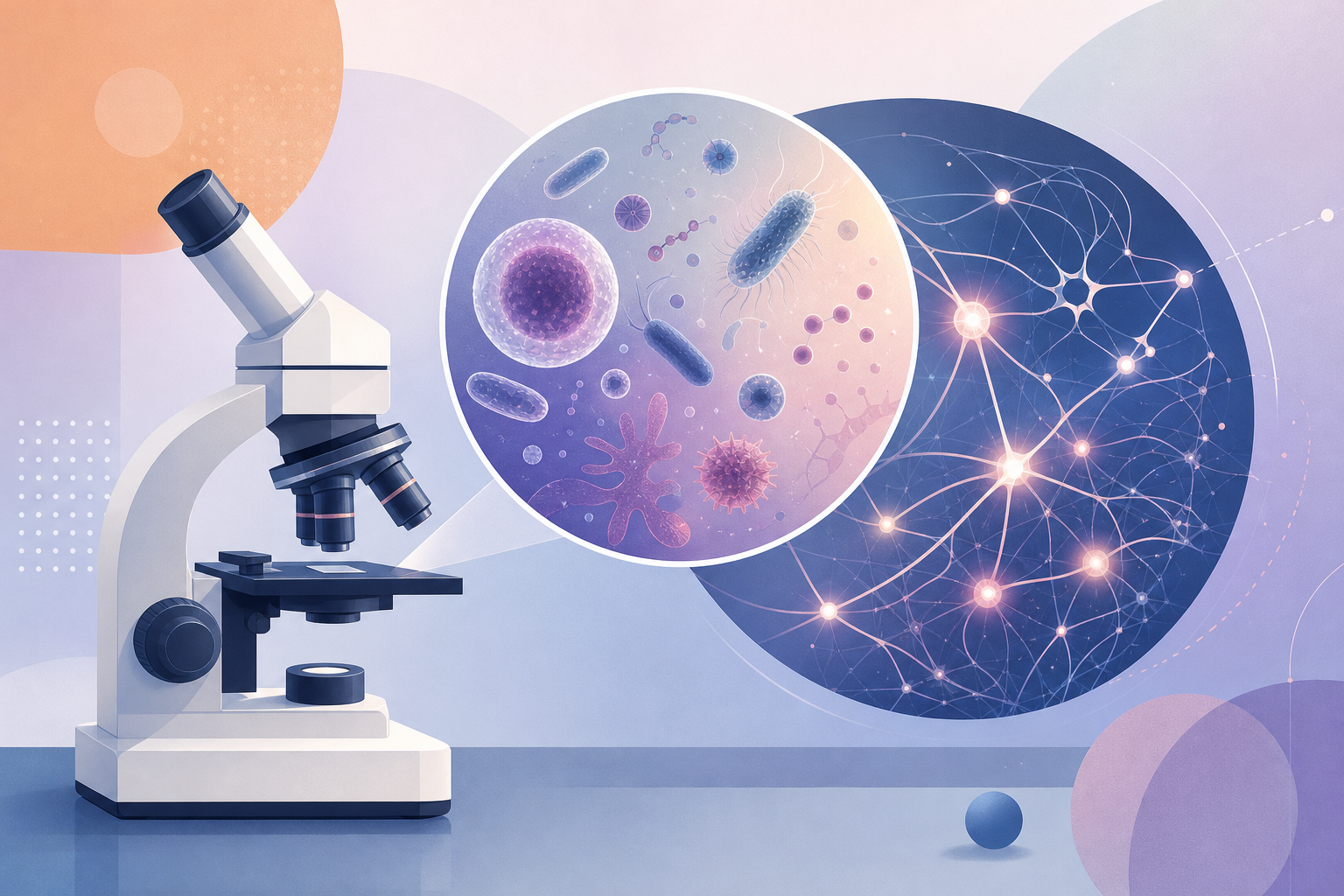 Too Perfect to Be Real: Nikon Disqualifies Microscopy Winner Over Generative AI
