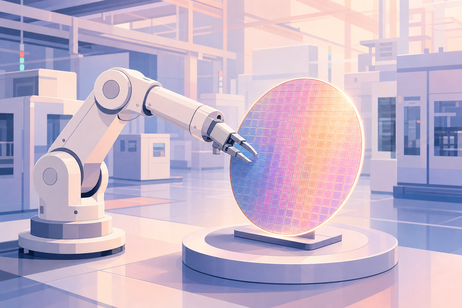 Oltre i chatbot: la scommessa del Giappone sull'IA "fisica" con il consorzio Noetra e Nvidia