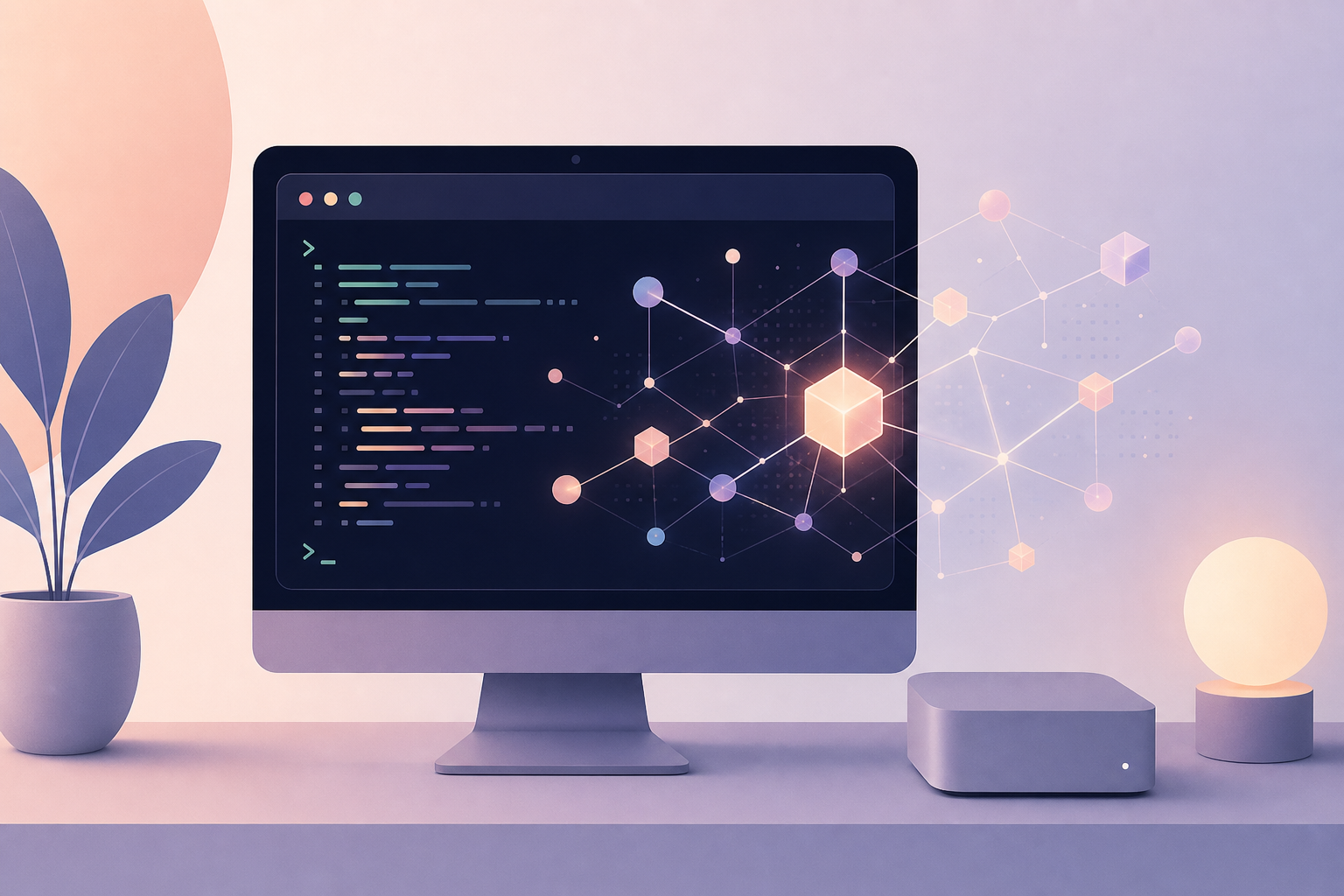 The "Docker" of Local AI: Ollama Raises $65 Million to Win Over 9 Million Developers