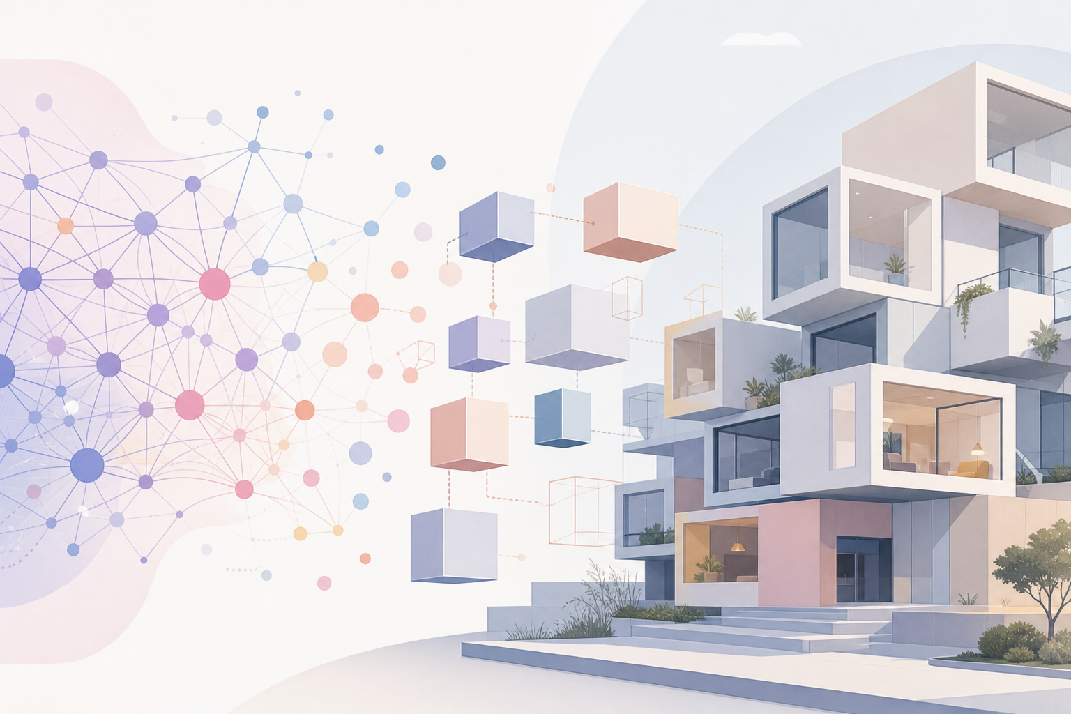 Beyond Transformers: Startups Race for Next-Gen LLM Architectures