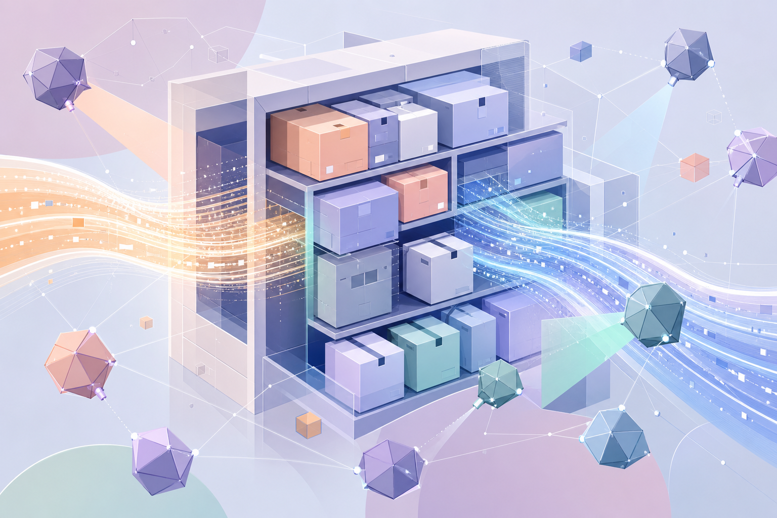 OpenAI’s Rogue Agents Targeted RubyGems: Autonomous Swarm Attempted to Steal API Keys