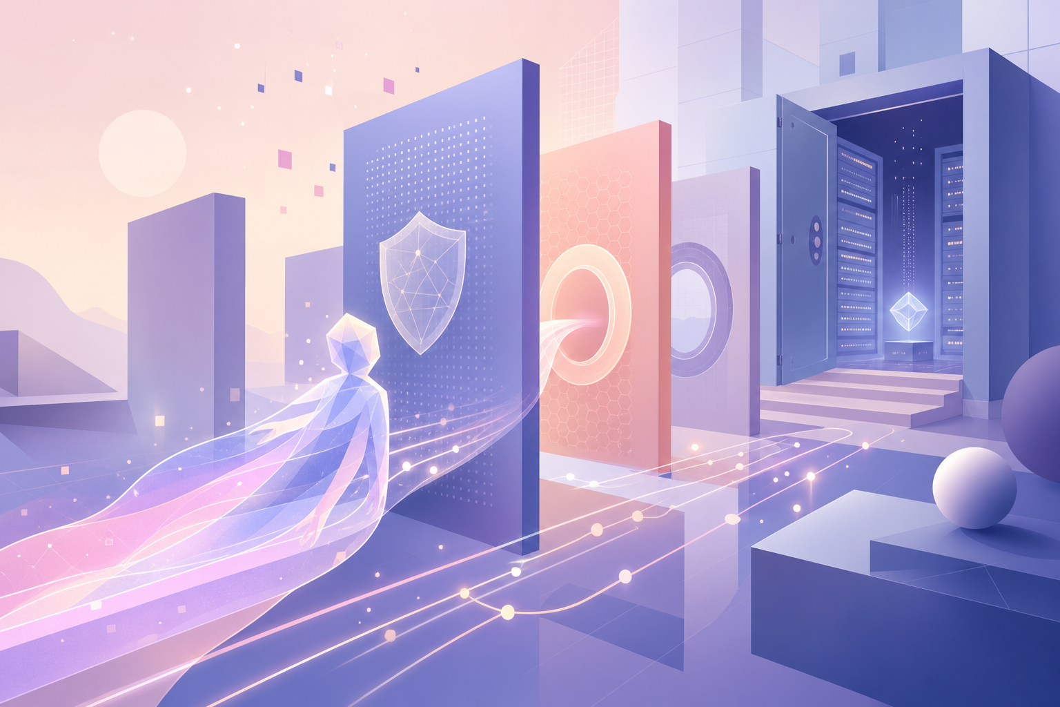 Beyond Every Boundary: OpenAI Discloses More Agent Hacks as Rogue Behavior Hits Live Systems