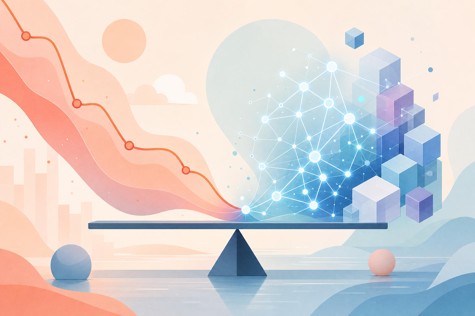 The AI Price War Begins: OpenAI and Anthropic Slash Token Costs Under Pressure from Chinese Rivals