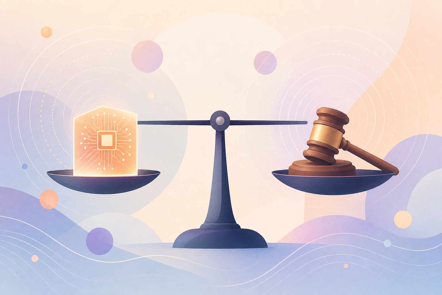 Is Pausing AI Illegal? OpenAI Questions Washington Over the Antitrust Dilemma